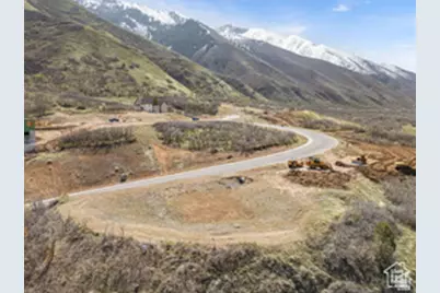 234 S Krissa St #1, Mapleton, UT 84664 - Photo 8