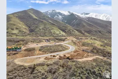 234 S Krissa St #1, Mapleton, UT 84664 - Photo 12