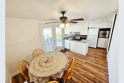 2410 W 11400 S, South Jordan, UT 84095 - Photo 6