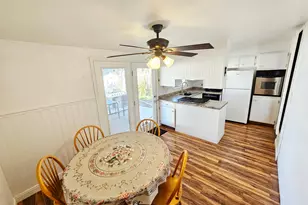 2410 W 11400 S, South Jordan, UT 84095 - Photo 6