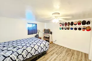 2410 W 11400 S, South Jordan, UT 84095 - Photo 14