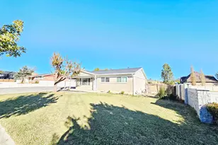 2410 W 11400 S, South Jordan, UT 84095 - Photo 2