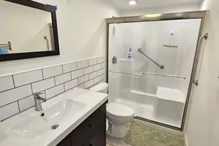 2410 W 11400 S, South Jordan, UT 84095 - Photo 10