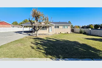 2410 W 11400 S, South Jordan, UT 84095 - Photo 1