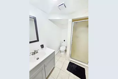 2410 W 11400 S, South Jordan, UT 84095 - Photo 12