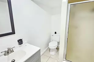 2410 W 11400 S, South Jordan, UT 84095 - Photo 12