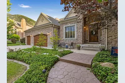 2026 E Tivoli Hills Ct, Draper, UT 84020 - Photo 4