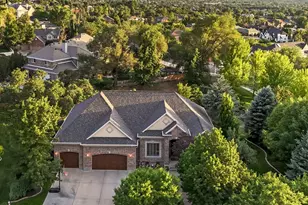 2026 E Tivoli Hills Ct, Draper, UT 84020 - Photo 2