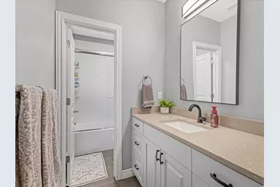 2026 E Tivoli Hills Ct, Draper, UT 84020 - Photo 44