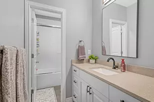 2026 E Tivoli Hills Ct, Draper, UT 84020 - Photo 44