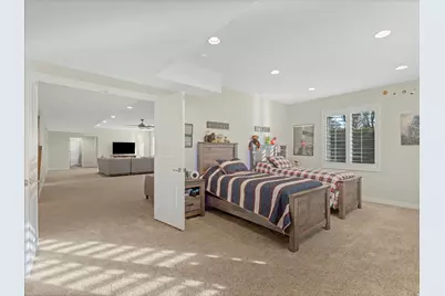 2026 E Tivoli Hills Ct, Draper, UT 84020 - Photo 40