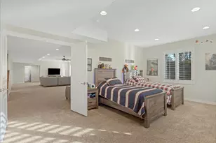 2026 E Tivoli Hills Ct, Draper, UT 84020 - Photo 40