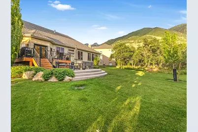 2026 E Tivoli Hills Ct, Draper, UT 84020 - Photo 50