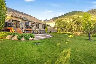 2026 E Tivoli Hills Ct, Draper, UT 84020 - Photo 50