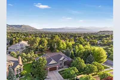 2026 E Tivoli Hills Ct, Draper, UT 84020 - Photo 56