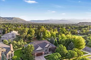 2026 E Tivoli Hills Ct, Draper, UT 84020 - Photo 56