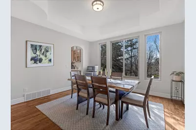 2026 E Tivoli Hills Ct, Draper, UT 84020 - Photo 16