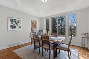 2026 E Tivoli Hills Ct, Draper, UT 84020 - Photo 16