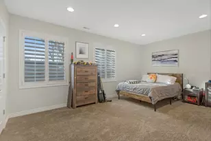 2026 E Tivoli Hills Ct, Draper, UT 84020 - Photo 38