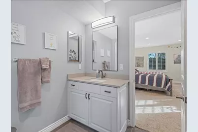 2026 E Tivoli Hills Ct, Draper, UT 84020 - Photo 42