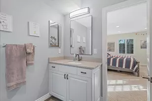 2026 E Tivoli Hills Ct, Draper, UT 84020 - Photo 42