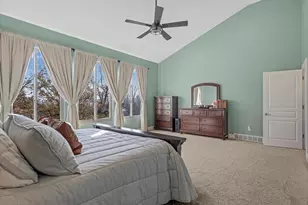 2026 E Tivoli Hills Ct, Draper, UT 84020 - Photo 24