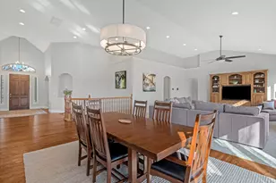 2026 E Tivoli Hills Ct, Draper, UT 84020 - Photo 20