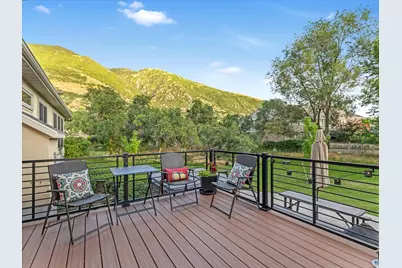 2026 E Tivoli Hills Ct, Draper, UT 84020 - Photo 48