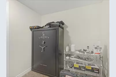 2026 E Tivoli Hills Ct, Draper, UT 84020 - Photo 46