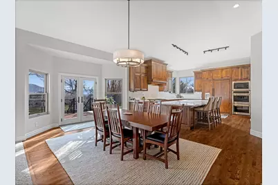 2026 E Tivoli Hills Ct, Draper, UT 84020 - Photo 18