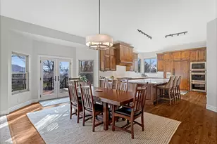 2026 E Tivoli Hills Ct, Draper, UT 84020 - Photo 18