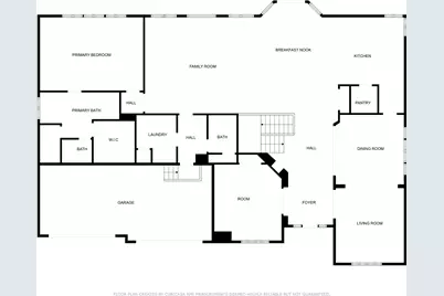 2026 E Tivoli Hills Ct, Draper, UT 84020 - Photo 62