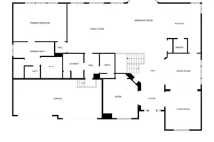 2026 E Tivoli Hills Ct, Draper, UT 84020 - Photo 62