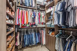 2026 E Tivoli Hills Ct, Draper, UT 84020 - Photo 30