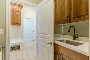 2026 E Tivoli Hills Ct, Draper, UT 84020 - Photo 32