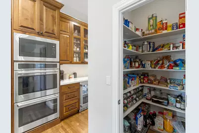 2026 E Tivoli Hills Ct, Draper, UT 84020 - Photo 14