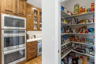 2026 E Tivoli Hills Ct, Draper, UT 84020 - Photo 14