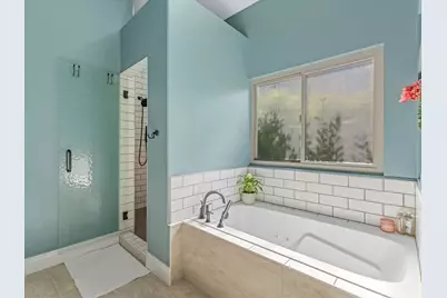 2026 E Tivoli Hills Ct, Draper, UT 84020 - Photo 26