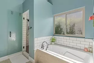 2026 E Tivoli Hills Ct, Draper, UT 84020 - Photo 26