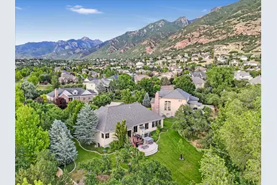 2026 E Tivoli Hills Ct, Draper, UT 84020 - Photo 6