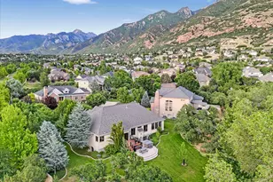 2026 E Tivoli Hills Ct, Draper, UT 84020 - Photo 6