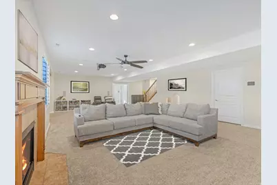 2026 E Tivoli Hills Ct, Draper, UT 84020 - Photo 36