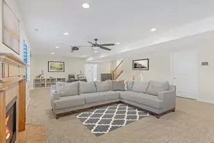 2026 E Tivoli Hills Ct, Draper, UT 84020 - Photo 36