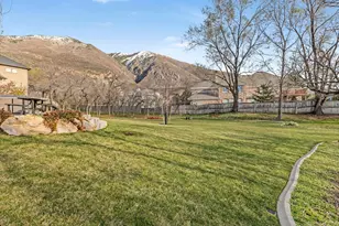 2026 E Tivoli Hills Ct, Draper, UT 84020 - Photo 60