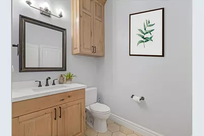 2026 E Tivoli Hills Ct, Draper, UT 84020 - Photo 34