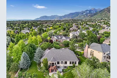 2026 E Tivoli Hills Ct, Draper, UT 84020 - Photo 58