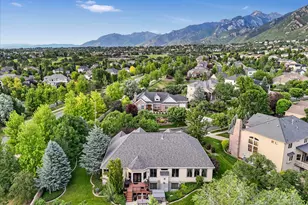 2026 E Tivoli Hills Ct, Draper, UT 84020 - Photo 58