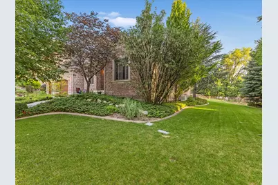 2026 E Tivoli Hills Ct, Draper, UT 84020 - Photo 52