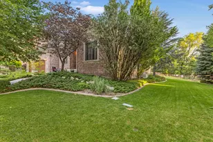 2026 E Tivoli Hills Ct, Draper, UT 84020 - Photo 52