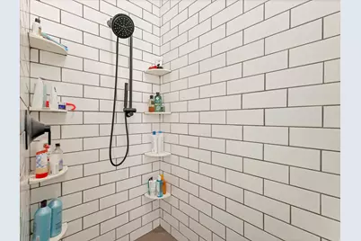 2026 E Tivoli Hills Ct, Draper, UT 84020 - Photo 28